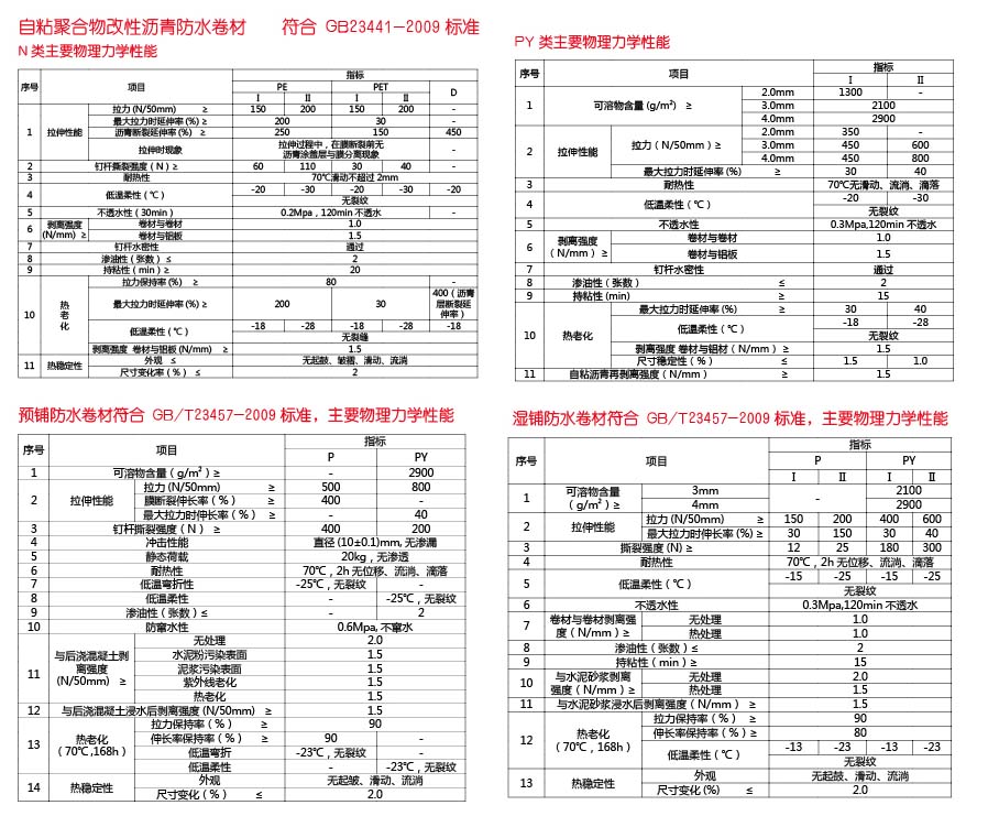 鲁丰151.jpg