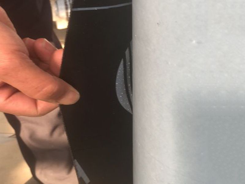 潍坊sbs改性沥青防水卷材厂家